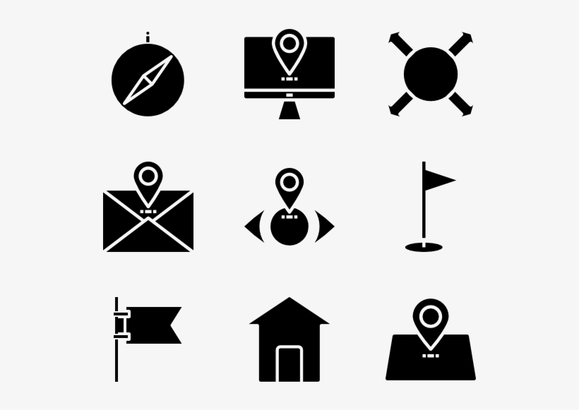 600 X 564 7 - Emblem, transparent png download