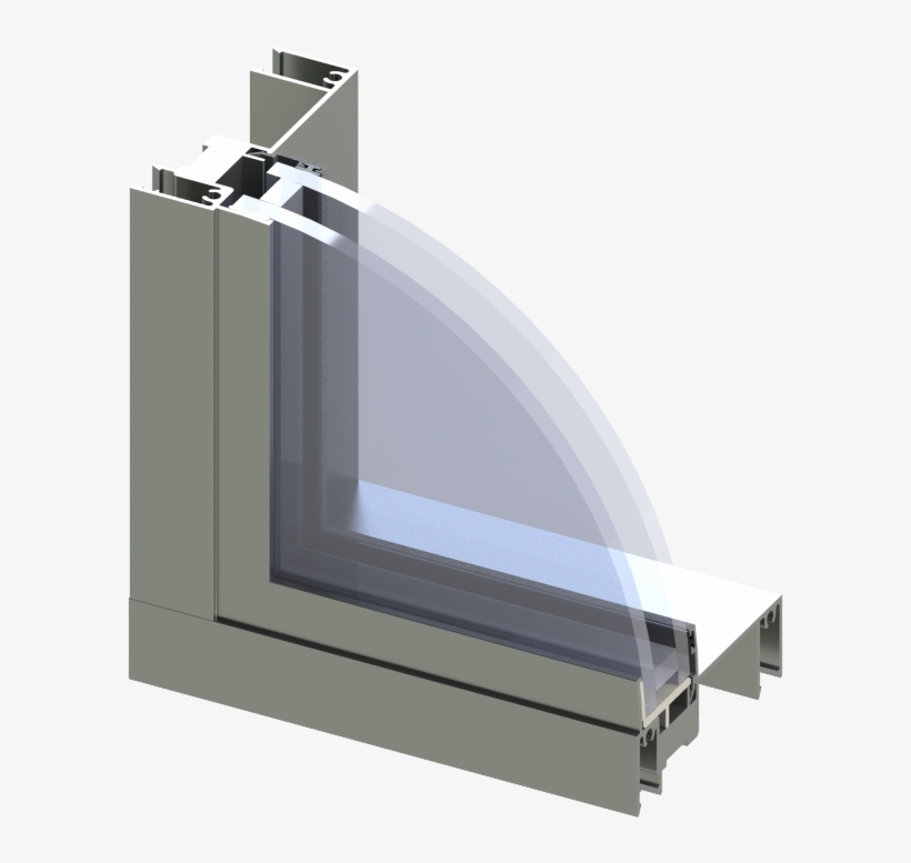 Window, transparent png download