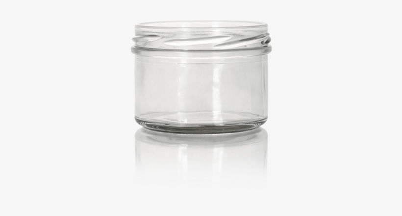 175ml Bonta - Cosmetics, transparent png download