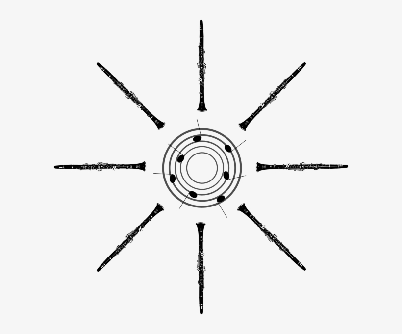 Buddhism Hinduism Islam Christianity, transparent png download