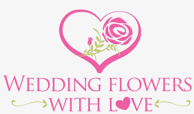 Love Wedding Text Png, transparent png download