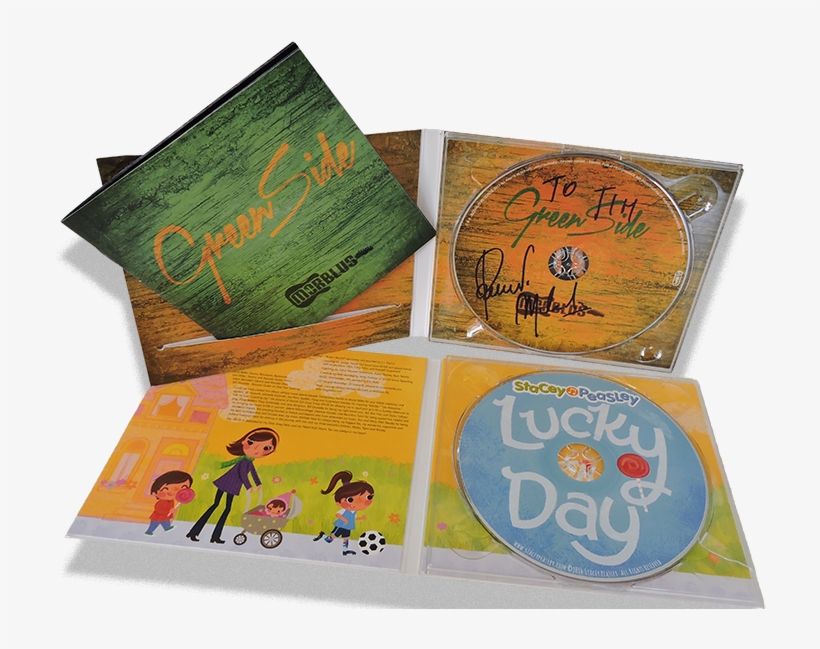 Cd Replication, transparent png download