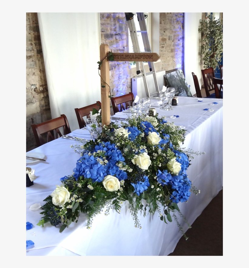 ‹ › - Bouquet, transparent png download