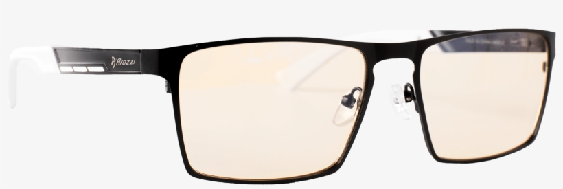 Vx800-2 White Bg - Reflection, transparent png download