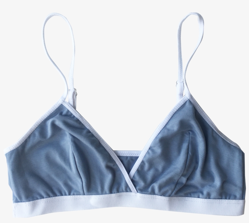 Out Of Stock, transparent png download
