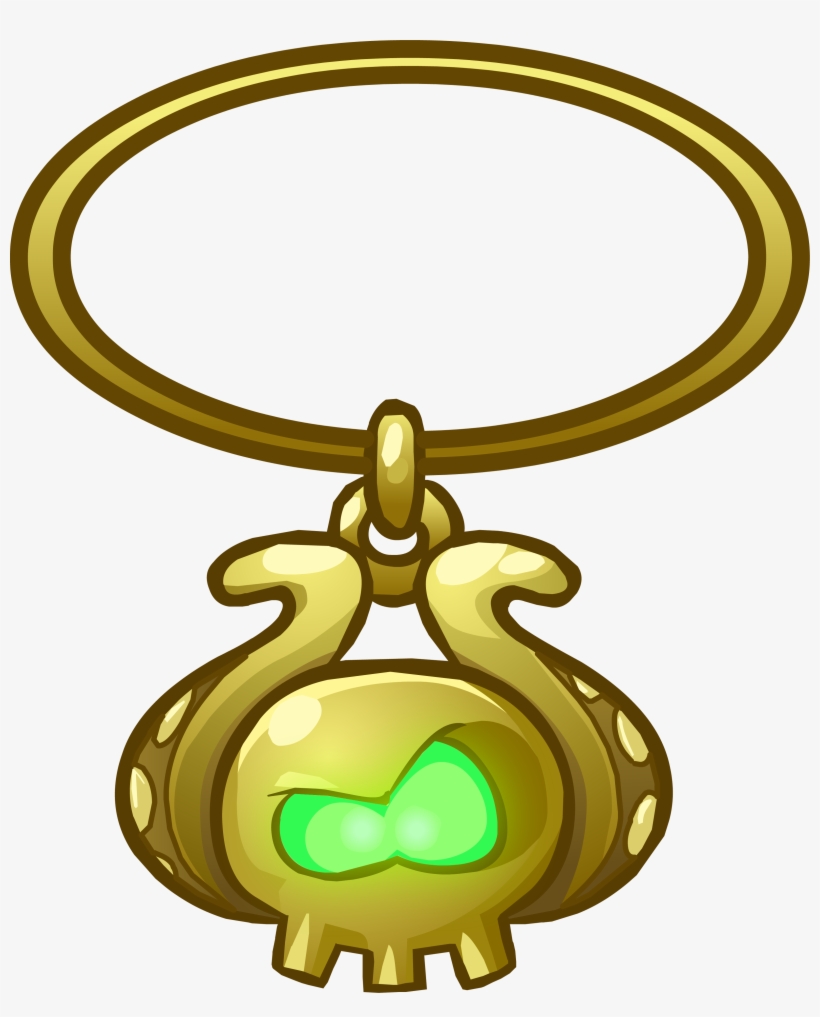 3238 X 3860 1 - Emblem, transparent png download