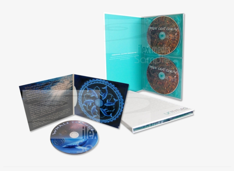 Get Quick Quote - Envelope, transparent png download