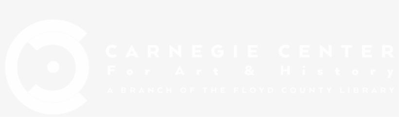 Carnegie Center - Graphic Design, transparent png download