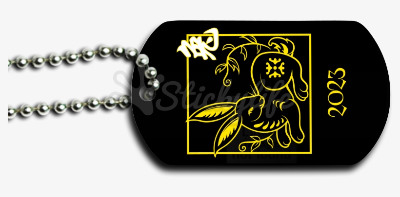 Label, transparent png download