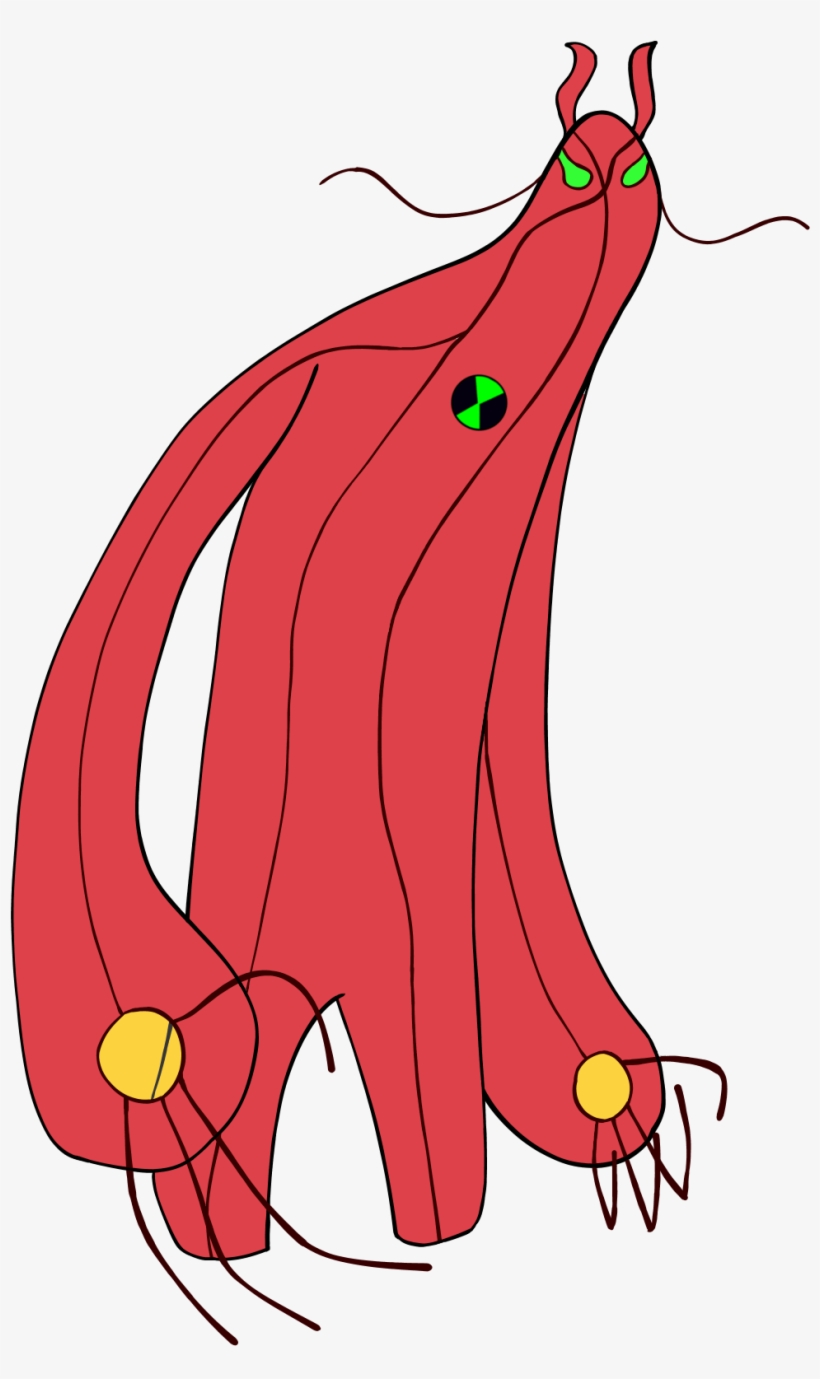 Rebidere - Illustration, transparent png download