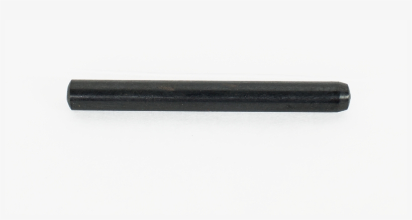 Tool, transparent png download