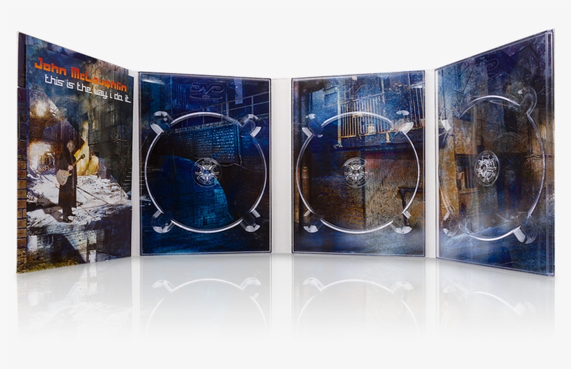 John Mclaughlin, transparent png download