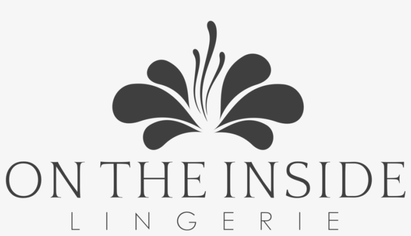 Lingerie Png, transparent png download