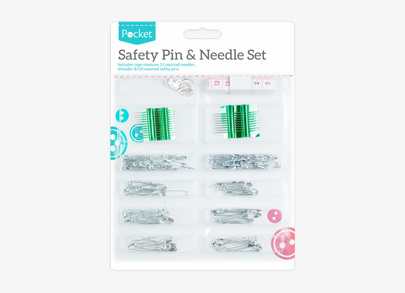 Plastic, transparent png download