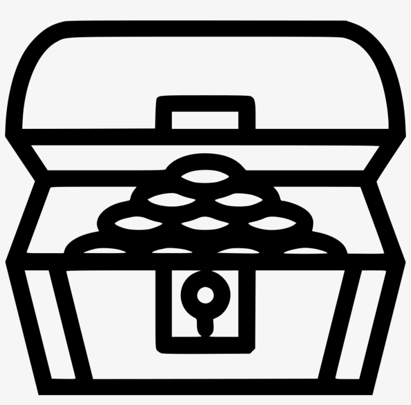 Png File, transparent png download
