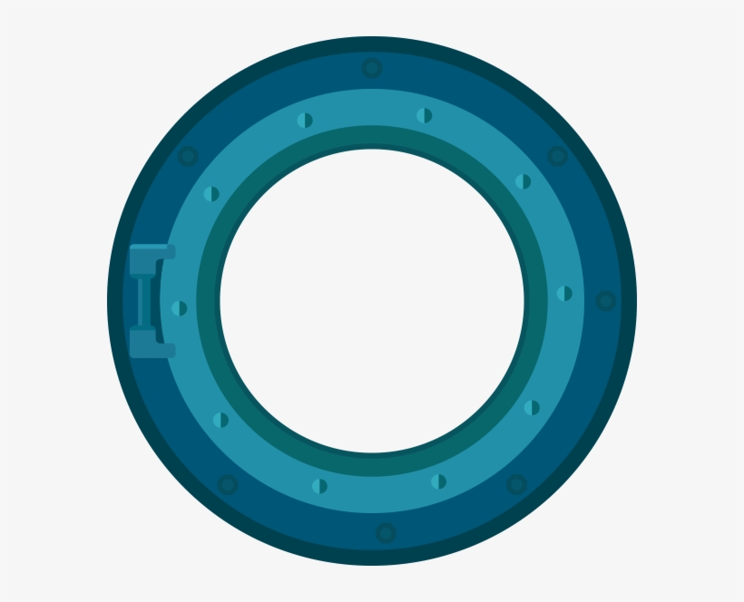 Select The Above To Explore - Circle, transparent png download