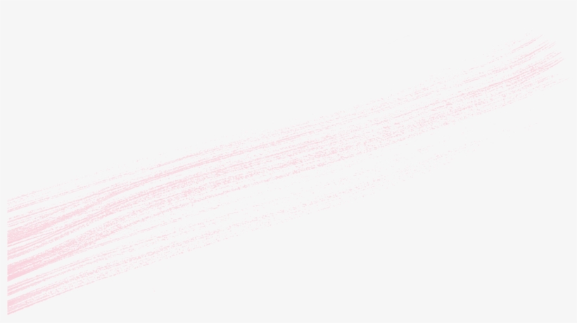 Bras Up To A 58 Back, Cups A-lknickers Up To Size - Beige, transparent png download