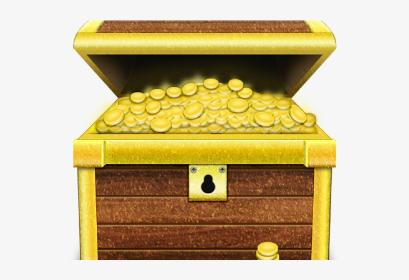 Icon, transparent png download