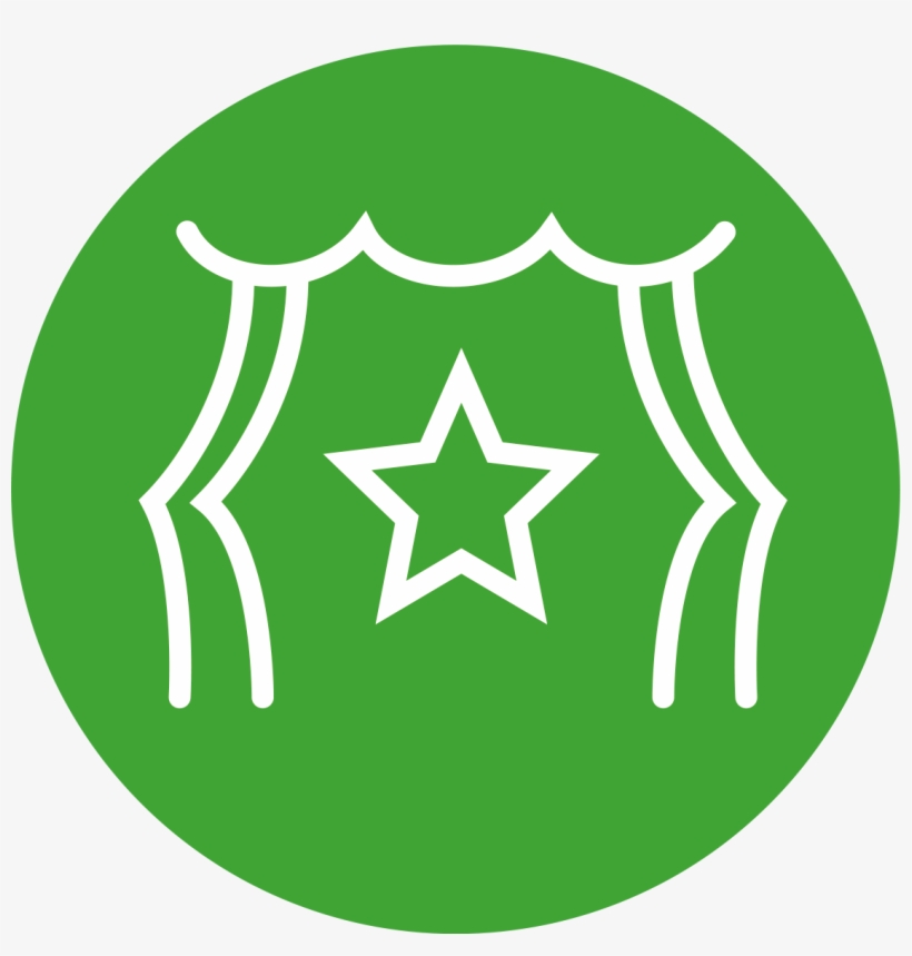 Video Recorder Clipart Post Production - Vector Graphics, transparent png download