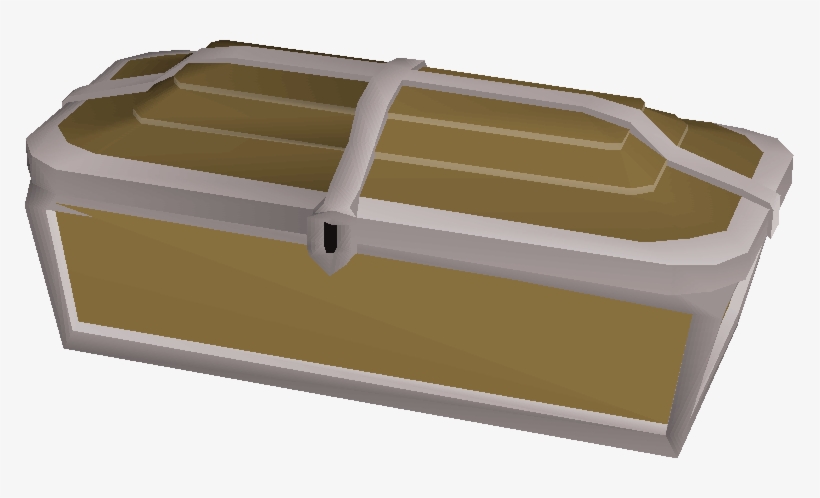 Wood, transparent png download