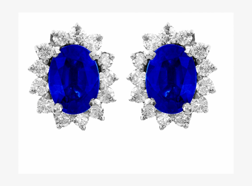 Earrings, transparent png download