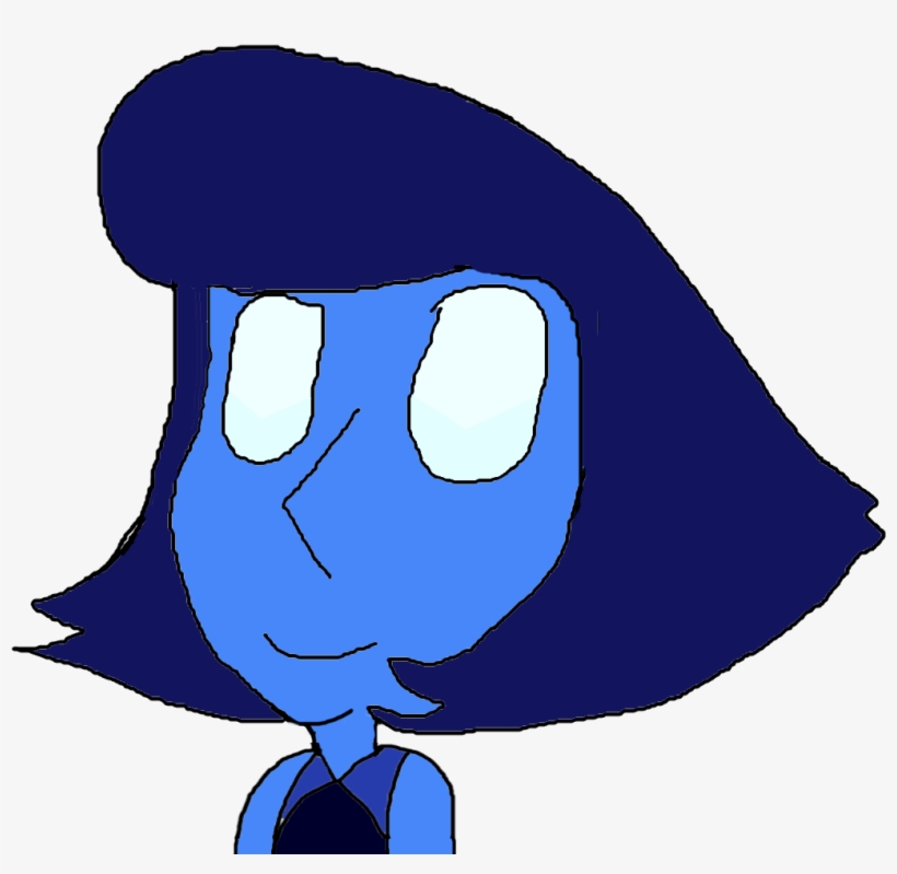 Ojos Png - Cartoon, transparent png download