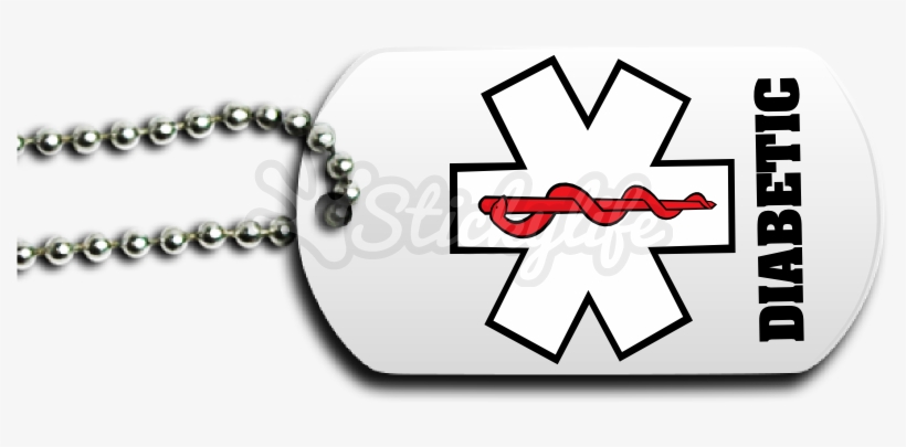 Chain, transparent png download