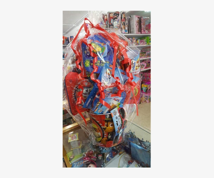 Photo Taken At Canoa Regalos By Business O - Modern Art, transparent png download