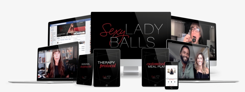 Sales Sect 9 - Iphone, transparent png download