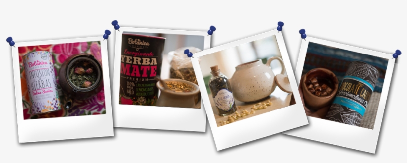 Canastas Institucionales, Regalos En Pequeños Tamaños, - Pomeranian, transparent png download