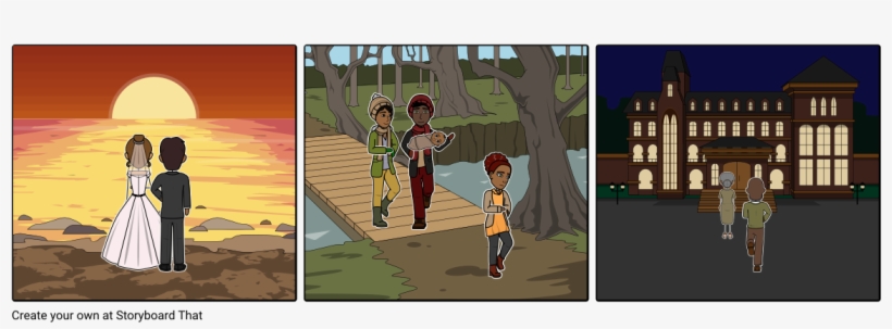 Life Of Treasure, transparent png download