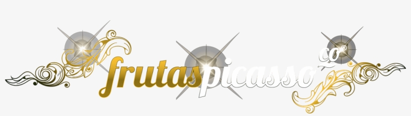 Graphic Design, transparent png download