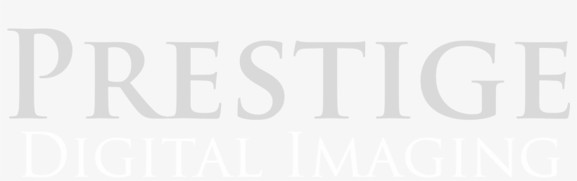 Farm Credit, transparent png download