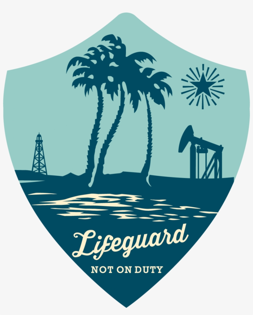 Earth Crisis - Shepard Fairey, transparent png download