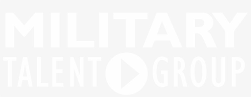 Darkness, transparent png download