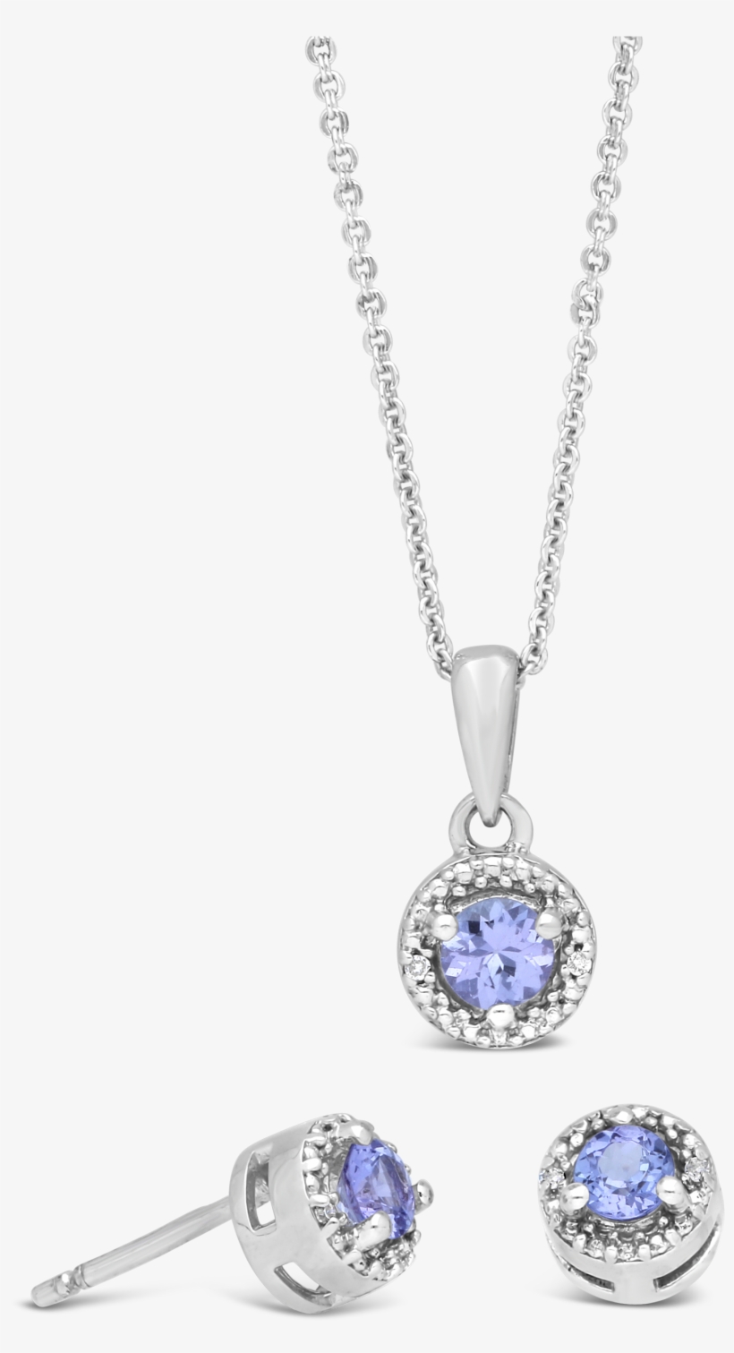 Locket, transparent png download