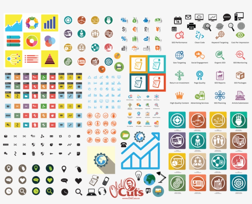 Number, transparent png download