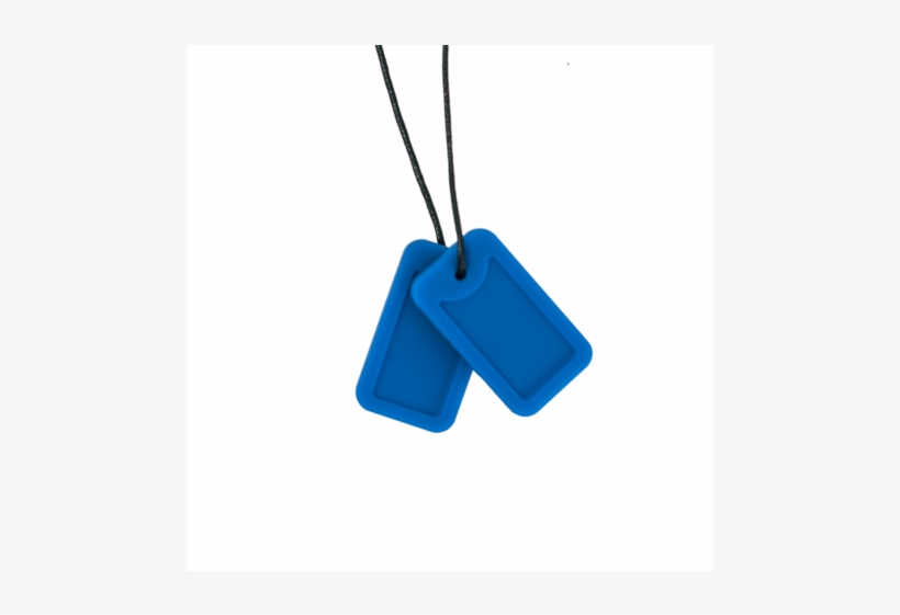Pendant, transparent png download