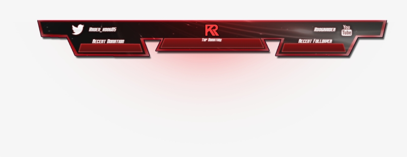 Obey Fiizy - Musical Instrument, transparent png download