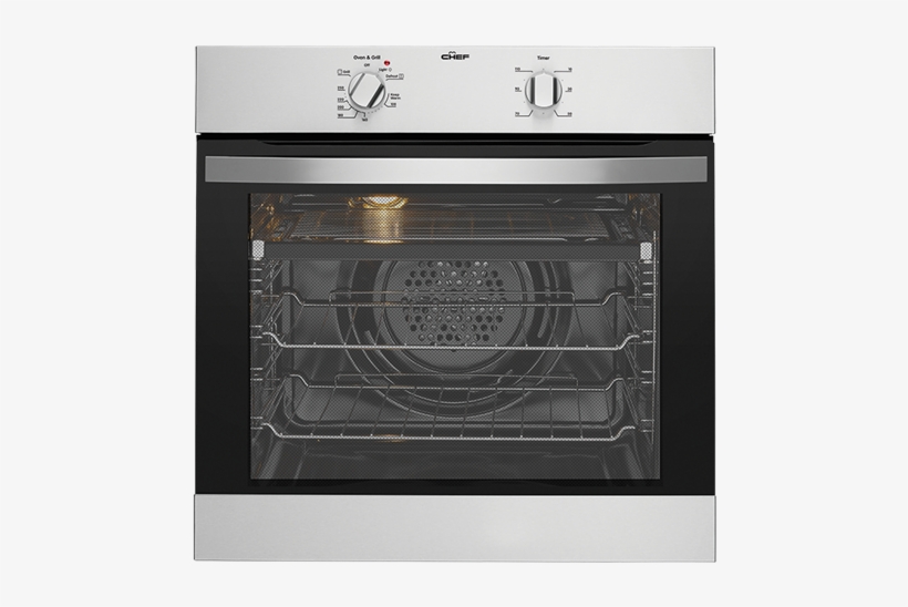 Cve602sa - Oven, transparent png download