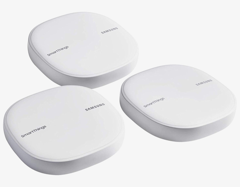Best Alternatives To Eero Mesh Router - Circle, transparent png download