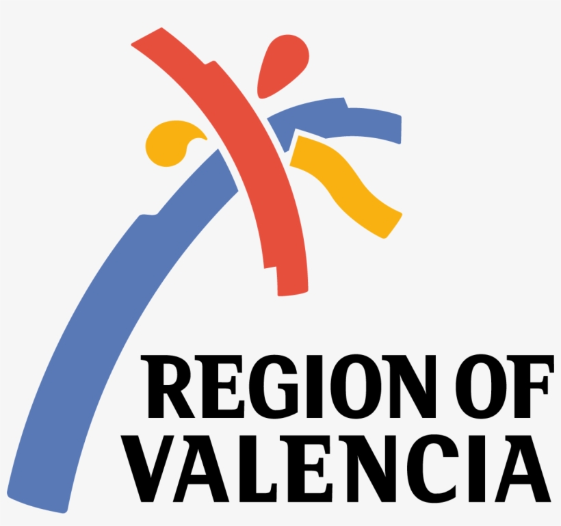 Download Leaflet Greenways - Graphic Design, transparent png download