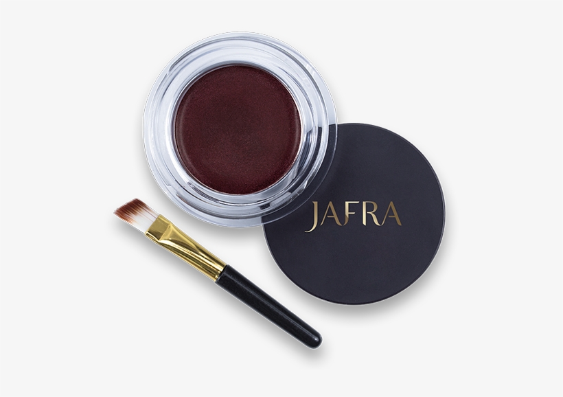 Delineador En Crema Para Ojos - Jafra Brow Pomade, transparent png download
