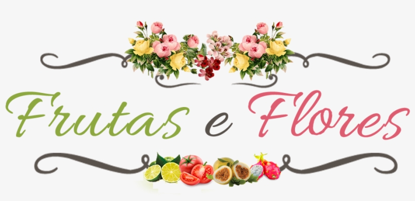 Frutas Png, transparent png download