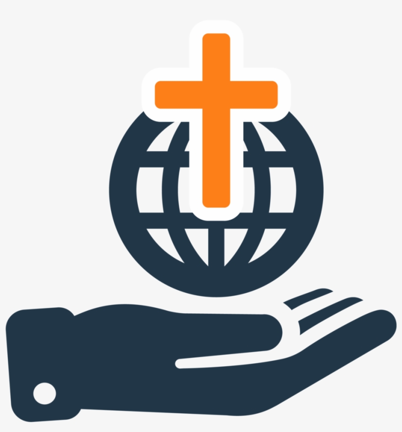 100 Business Icons -104 - Icon Money Blue Png, transparent png download