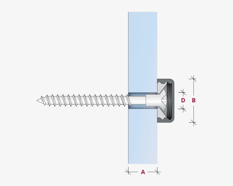 Anufix - Sliding Door, transparent png download