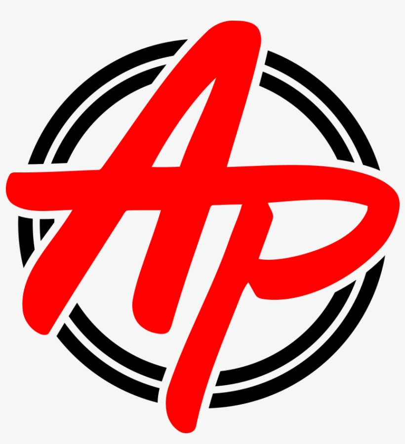 Png, transparent png download