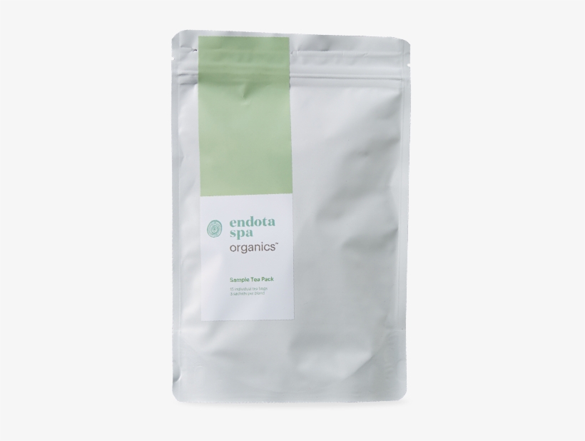 Tea Bag Png, transparent png download