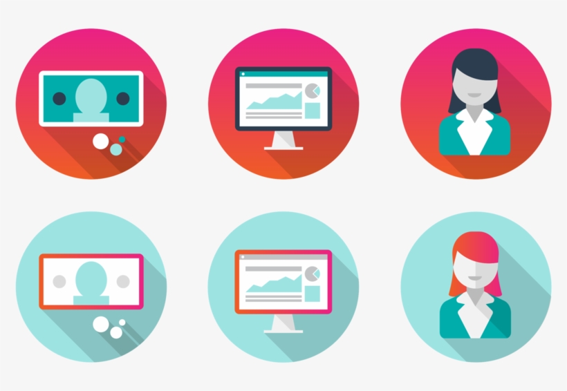 About A Month After Launch, Additional Content Was, transparent png download