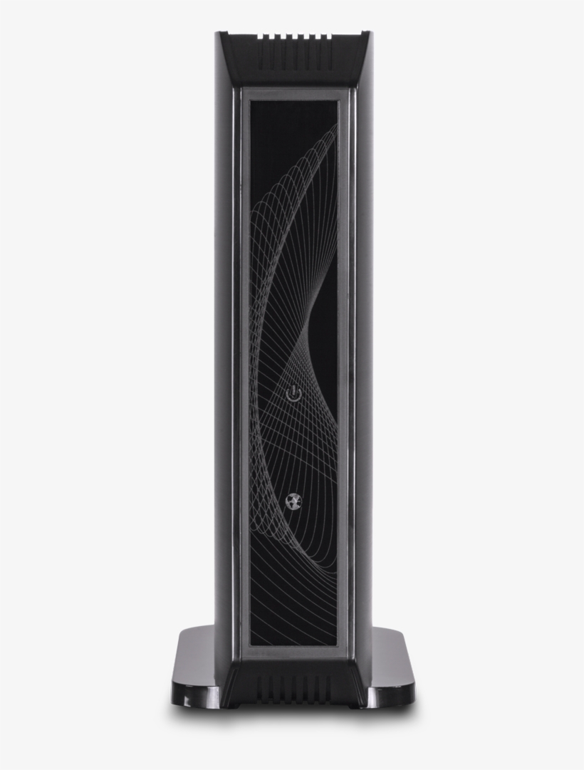 Tew-824dru - Personal Computer Hardware, transparent png download